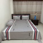 Bedsheet – (Digital Print) – Just Awesome!