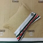 Bedsheet – (Digital Print) – Just Awesome! - Image 3