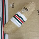 Bedsheet – (Digital Print) – Just Awesome! - Image 2
