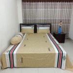 Bedsheet – (Digital Print) – Just Awesome!