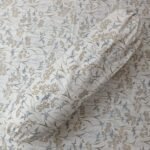 Bedsheet – (Digital Print) – Just Awesome - Image 2
