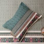 COTTON KING SIZE BEDSHEET - Image 2