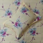 Bedsheet – King Size - Image 2