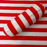 Bedsheet – King Size - Image 2