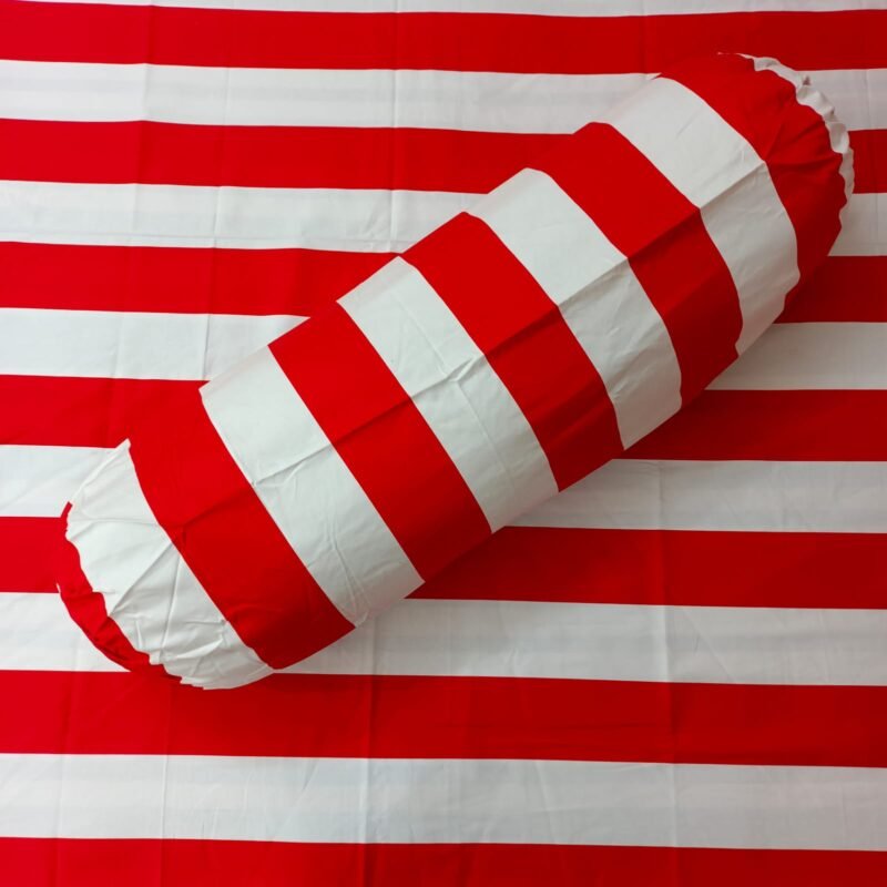Bedsheet – King Size - Image 2