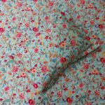 Bedsheet – King Size – 3 Pecs Set - Image 2