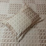 Bedsheet – King Size – 3 Pecs Set - Image 3