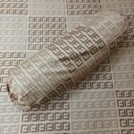 Bedsheet – King Size – 3 Pecs Set - Image 2