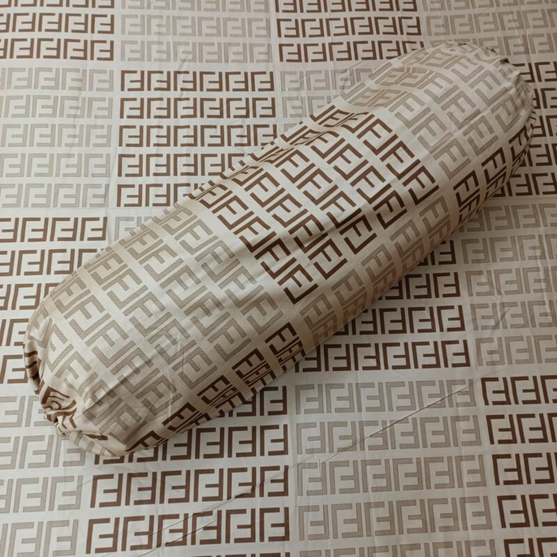 Bedsheet – King Size – 3 Pecs Set - Image 2