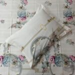 Bedsheet – King Size - Image 3