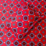 Bedsheet - Image 2