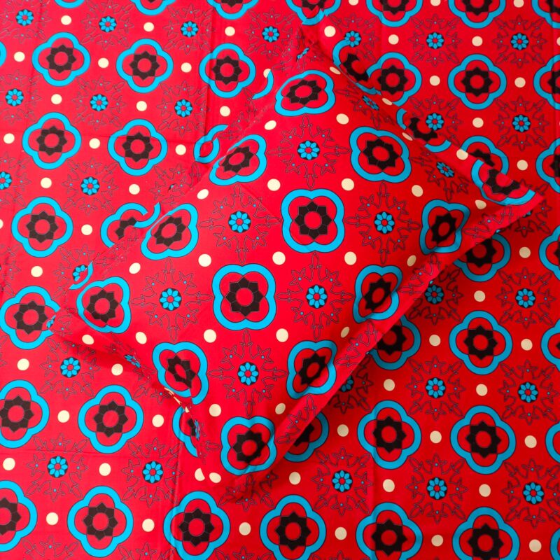 Bedsheet - Image 2