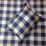 Bedsheet - Image 2