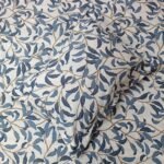 COTTON KING SIZE BEDSHEET - Image 2