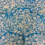 COTTON KING SIZE BEDSHEET - Image 3