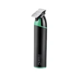 HOCO DAR43 Electric Hair Clipper - Image 2