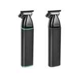 HOCO DAR43 Electric Hair Clipper - Image 3