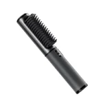 Hoco DAR34 Rechargeable Hair Straightener