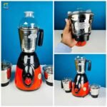 BL-1900 (PREIUM ) KIAM BLENDER 850 W