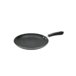Topper Nonstick Glamour Dosa Tawa 26 Cm - Gray