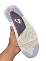 Means Nike air jorden - Image 3