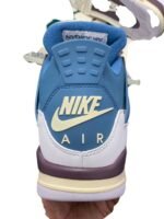Means Nike air jorden - Image 2