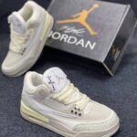 Air jorden 3 RETRO