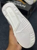 Air jorden 3 RETRO - Image 2