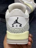 Air jorden 3 RETRO - Image 3