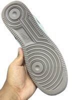 Means Nike air jorden - Image 3