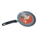 KIAM CLASSIS DOSA TAWA 26 CM
