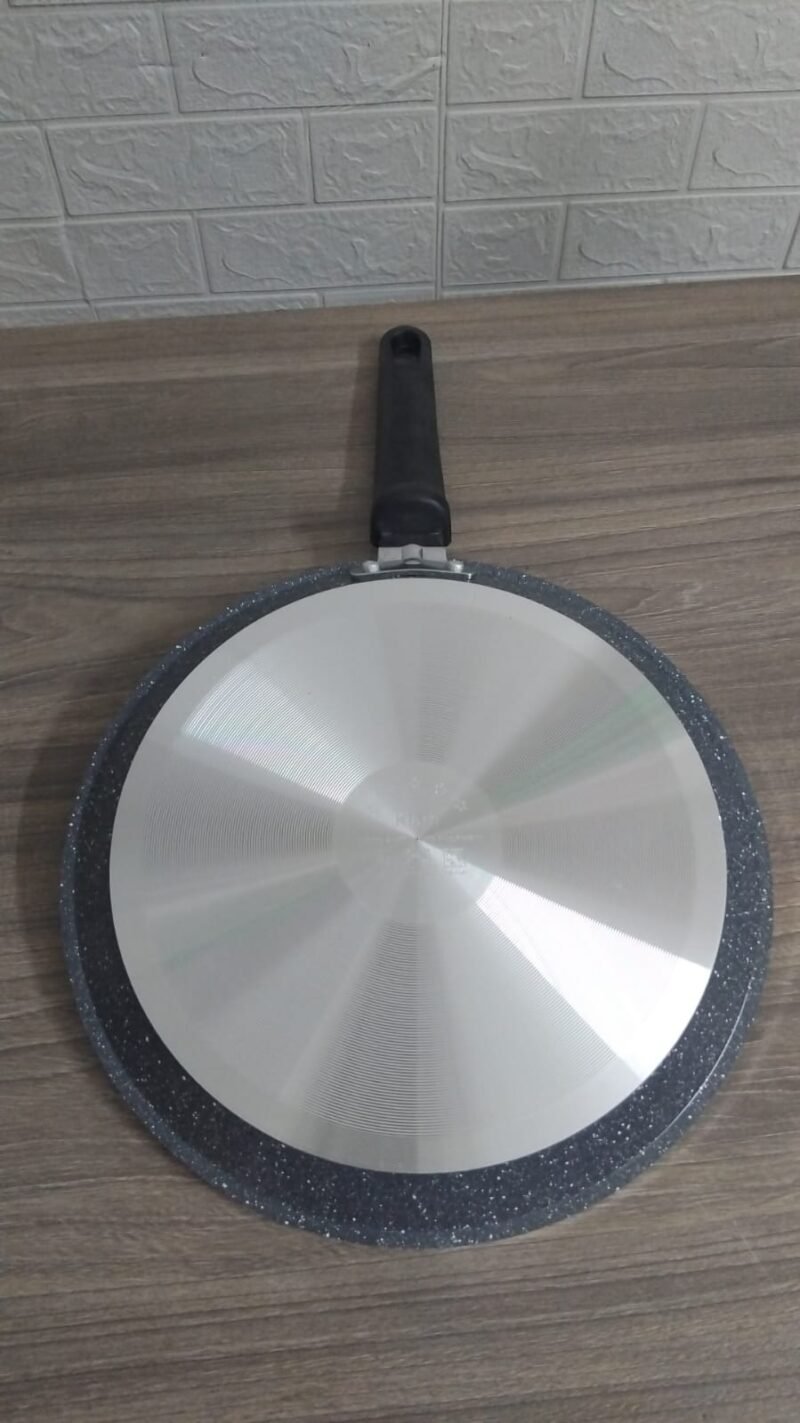 KIAM CLASSIS DOSA TAWA 26 CM - Image 2