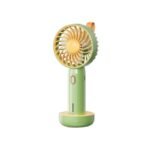 Remax RS-SF05 Portable Handheld Fan