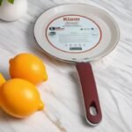 Kiam dosa tawa 26CM CERAMIC