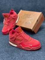 air jorden