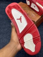 air jorden - Image 3