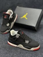 Air jorden
