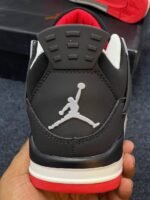 Air jorden - Image 2
