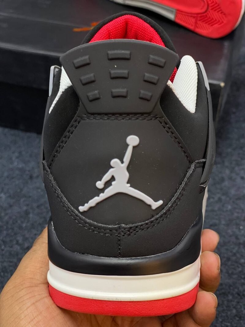 Air jorden - Image 2