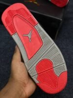 Air jorden - Image 3