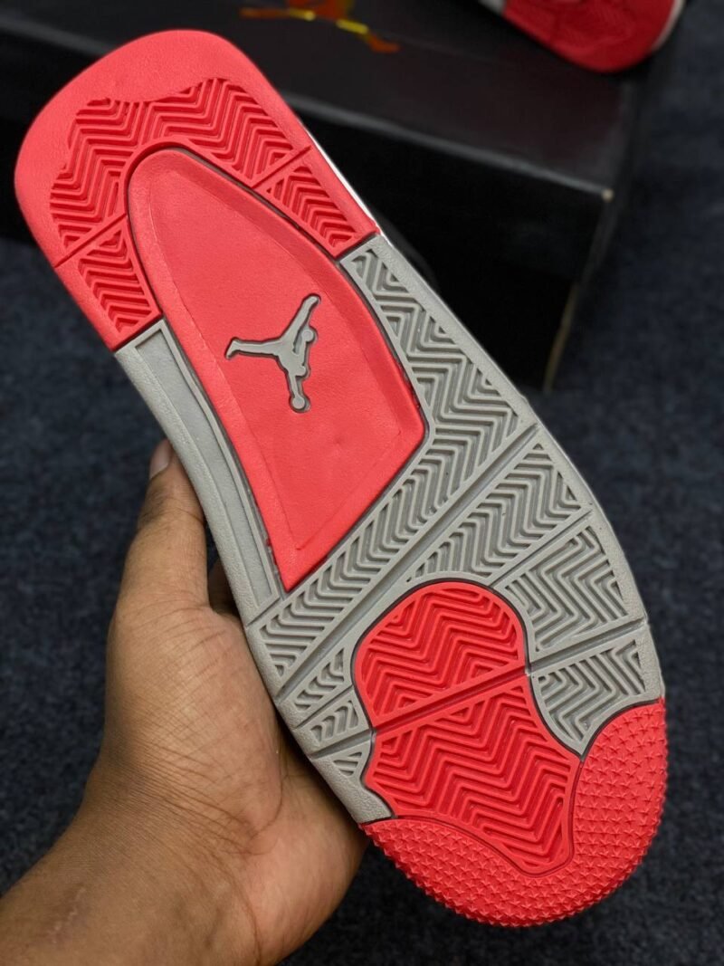 Air jorden - Image 3
