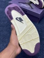 Means Nike air jordan - Image 2