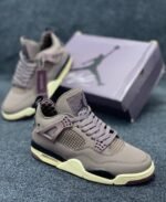 Means Nike air jordan - Image 3