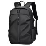 Waterproof Multi-Functional Laptop Backpack