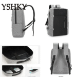 3 Pics Bag Combo Pack(এস) - Image 2