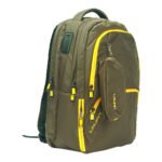Loupin Backpack For Men Women ( jolpai color ) - Image 2