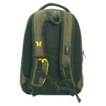 Loupin Backpack For Men Women ( jolpai color ) - Image 3