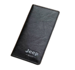 4 Pics Bag Combo Pack(Black) - Image 2