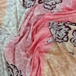 30/30 Count Luxury Exclusive Bedsheet – King Size – 3 Pecs Set - Image 4