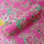 30/30 Count Luxury Exclusive Bedsheet – King Size – 3 Pecs Set - Image 2